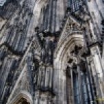 CologneCathedral_1