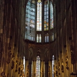 CologneCathedral_5