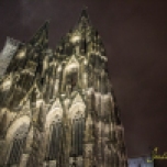 CologneCathedral_6